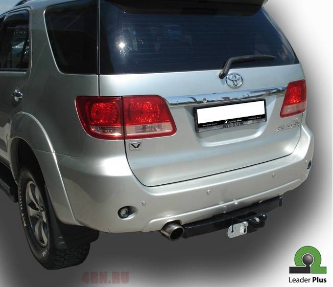 farkop-dlja-toyota-fortuner-2005-2011