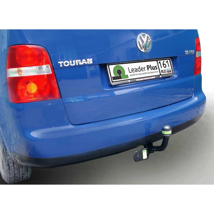 farkop-dlja-volkswagen-touran-2003-2010-1