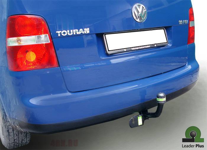 farkop-dlja-volkswagen-touran-2003-2010