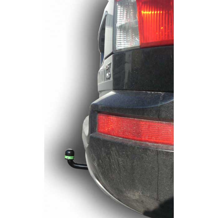 farkop-dlja-volvo-xc90-universal-2006-2014-1