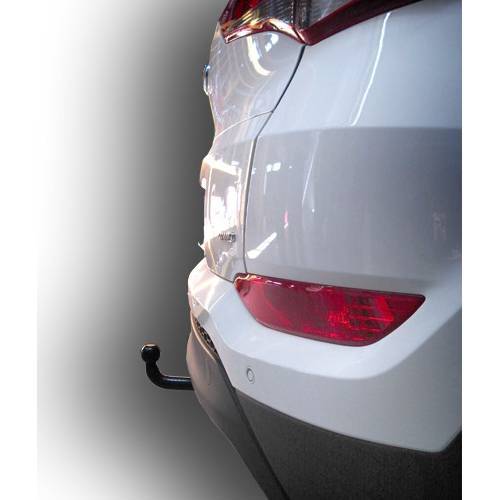 farkop-leader-plus-dlja-hyundai-tucson-2015-2018-1