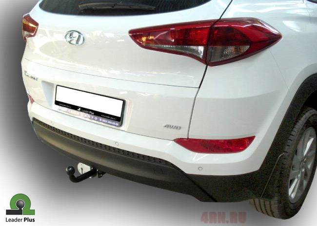 farkop-leader-plus-dlja-hyundai-tucson-2015-2018