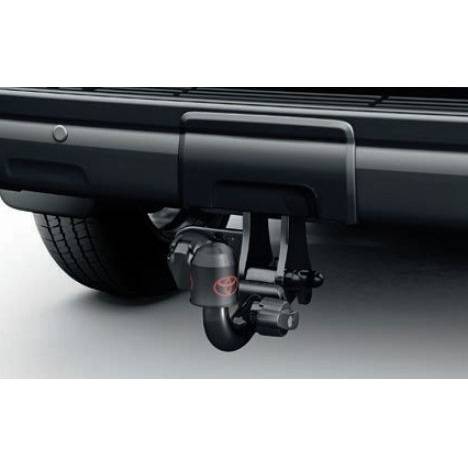 farkop-originalnyj-bystrosemnyj-dlja-toyota-land-cruiser-prado-150-2009-2019