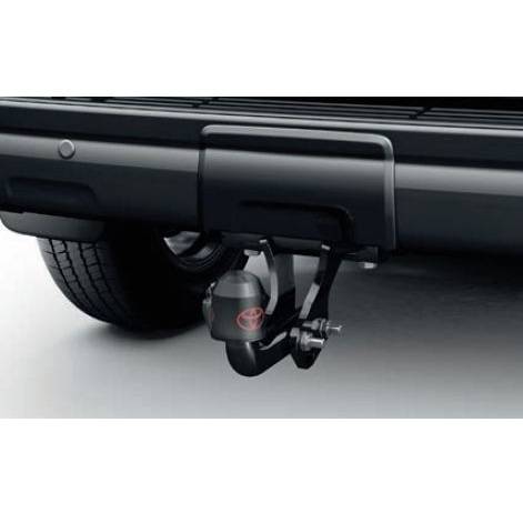 farkop-originalnyj-dlja-toyota-land-cruiser-prado-150-2009-2019
