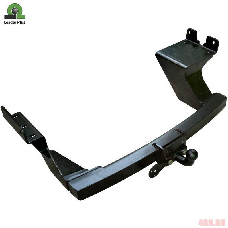 farkop-usilennyj-dlja-mitsubishi-outlander-xl-2007-2012