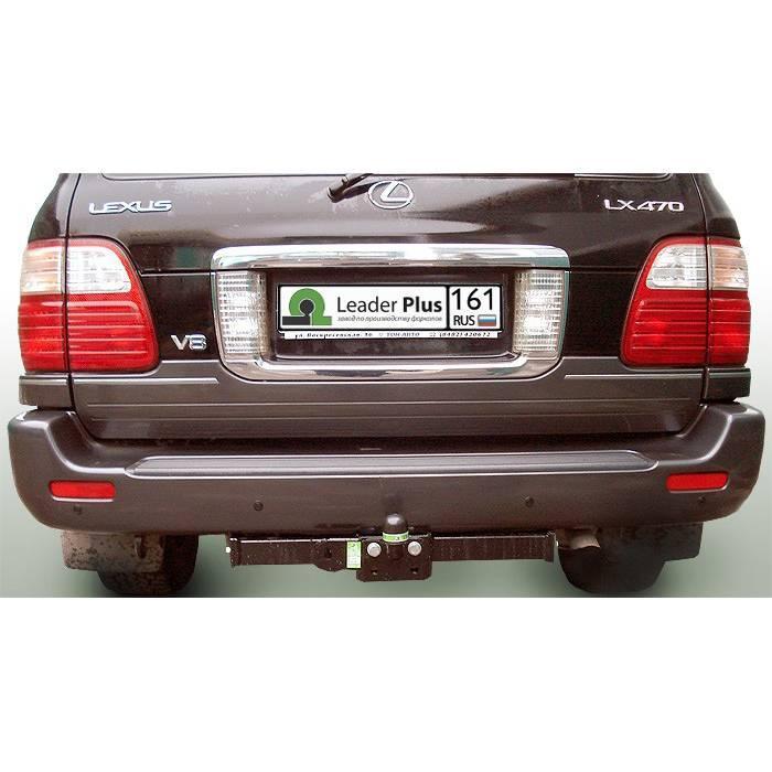 farkop-usilennyj-leader-plus-dlja-lexus-lx-470-1998-2007-1