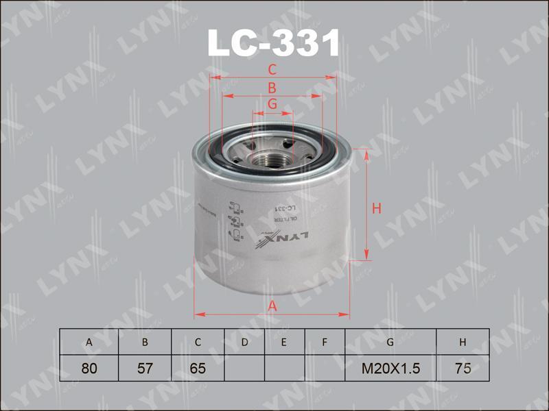 LA-389