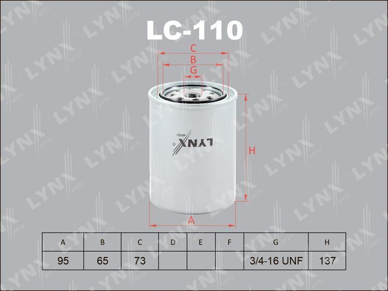 LA-389