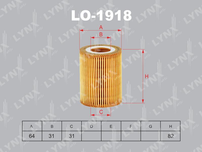 LO-1918
