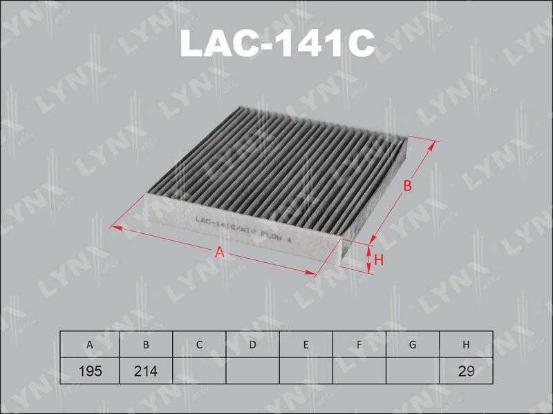 LA-169