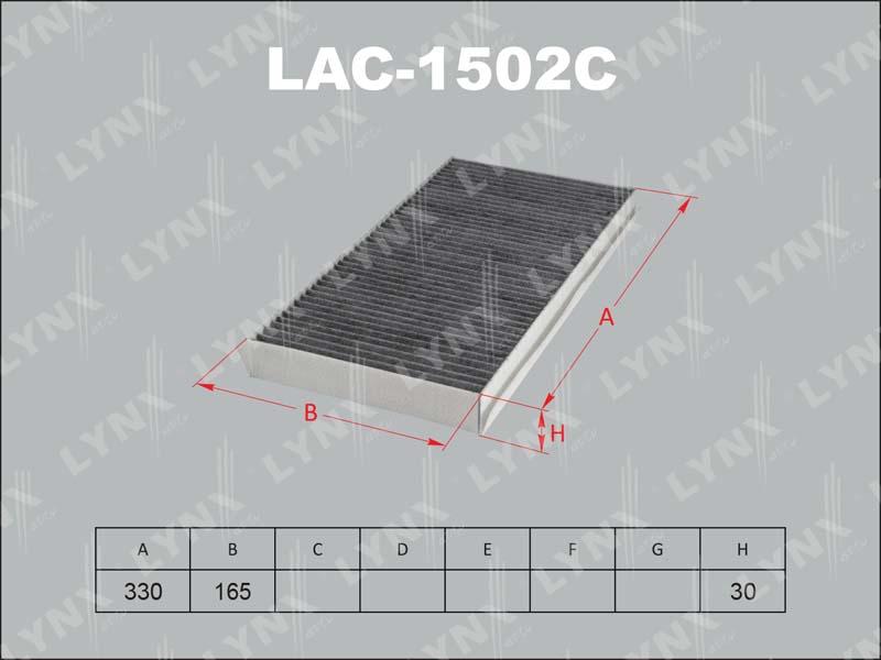 LA-169