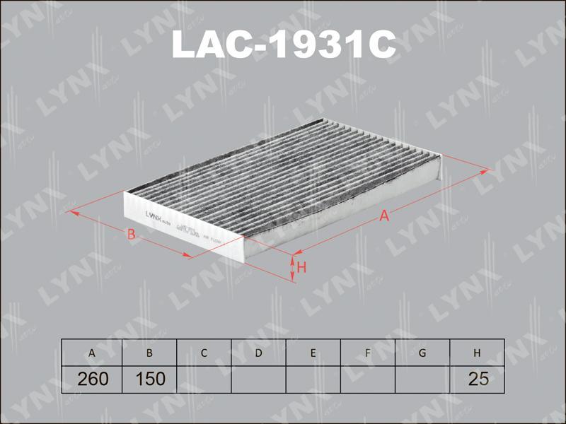 LA-389
