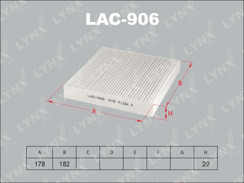 LA-169