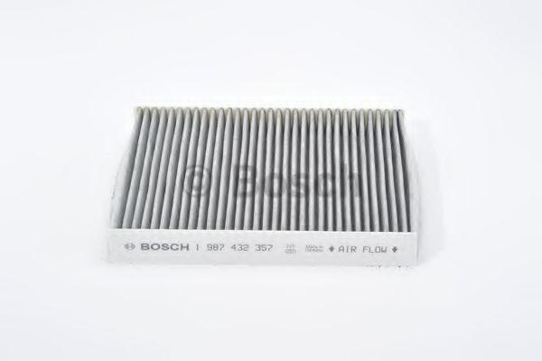 filtr-salona-2