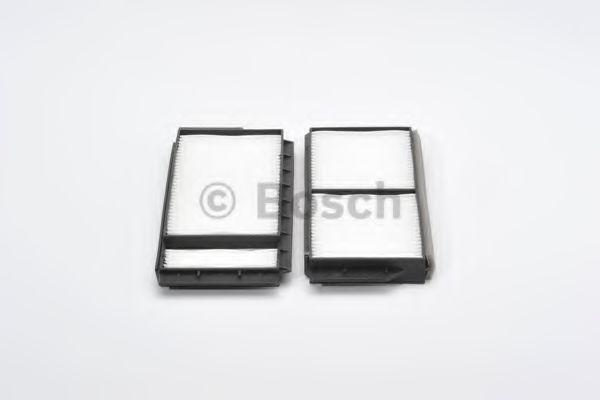 filtr-salona-2