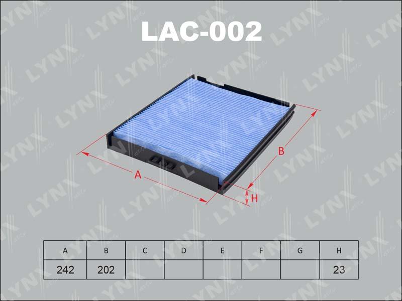 LA-169