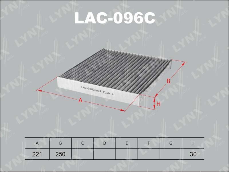 LA-169