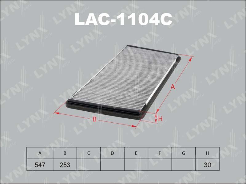 LA-169