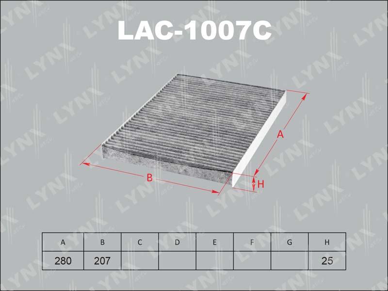 LA-169