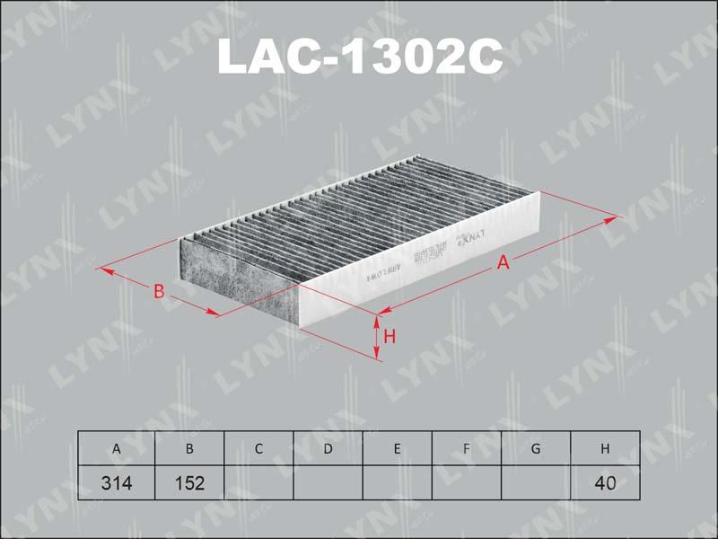 LA-169