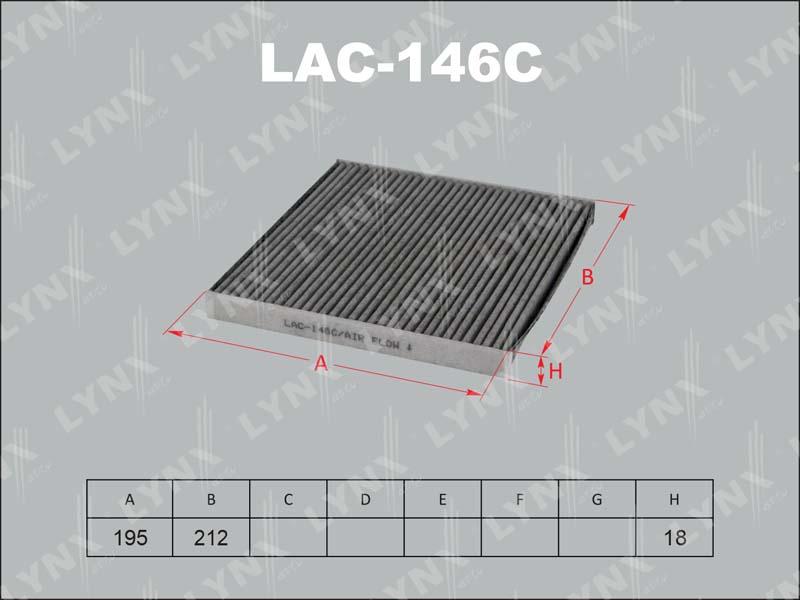 LA-169