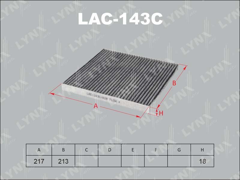 LA-169