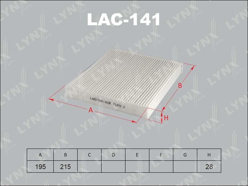 LA-169
