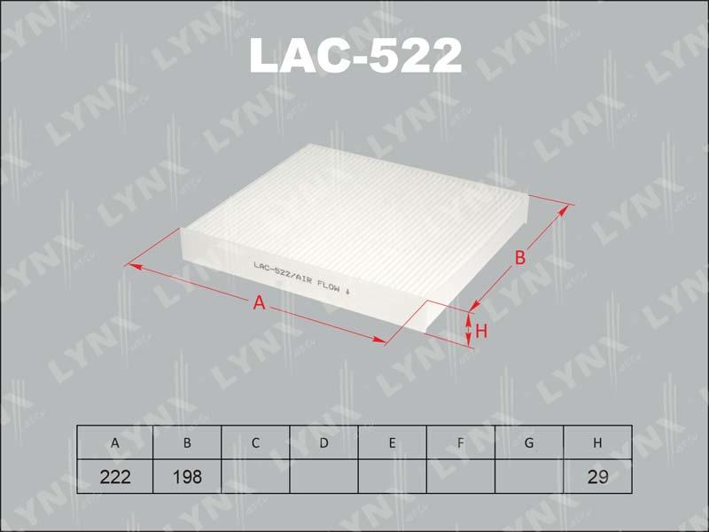 LA-169