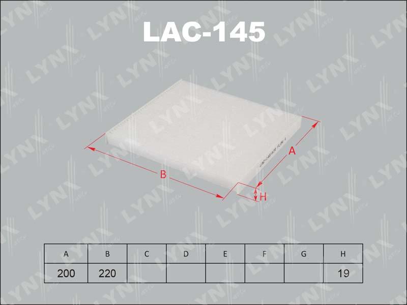 LA-169