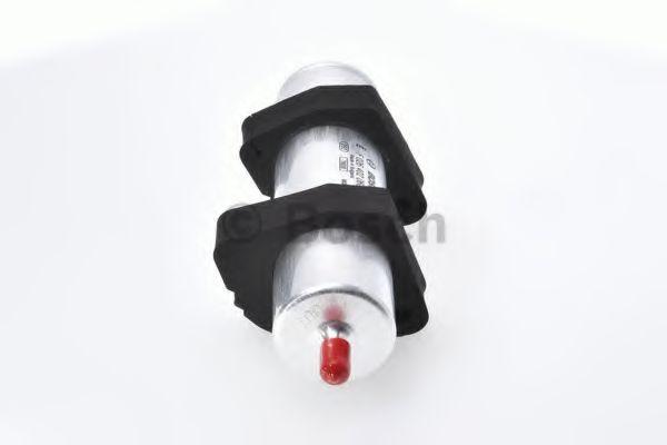 filtr-toplivnyj-1
