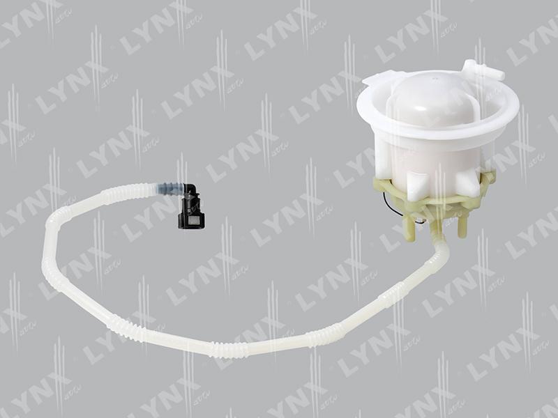 filtr-toplivnyj-1
