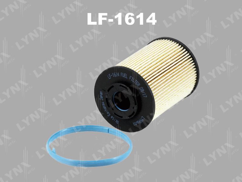 filtr-toplivnyj-1