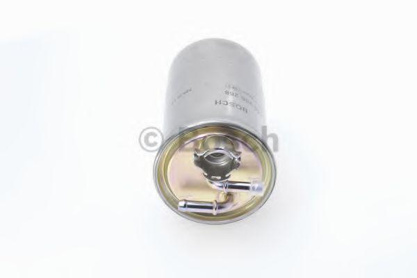 filtr-toplivnyj-1