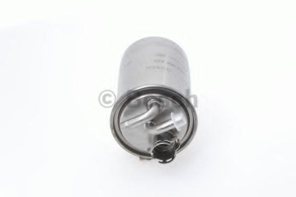 filtr-toplivnyj-1