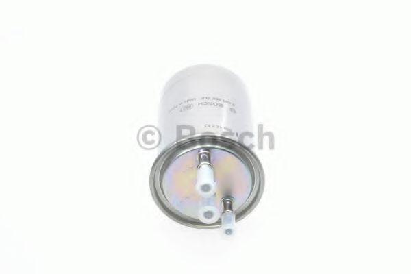 filtr-toplivnyj-1