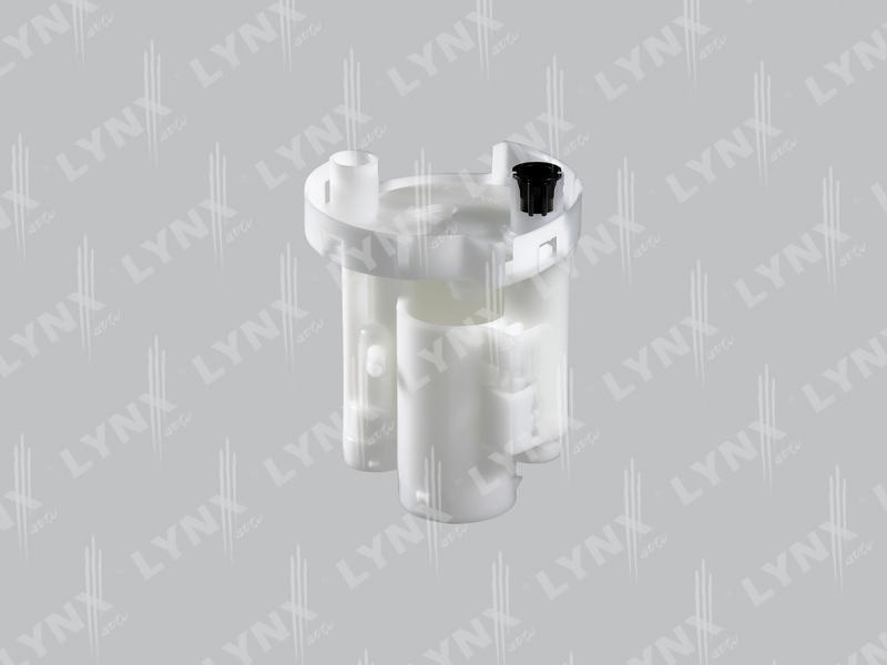 filtr-toplivnyj-1