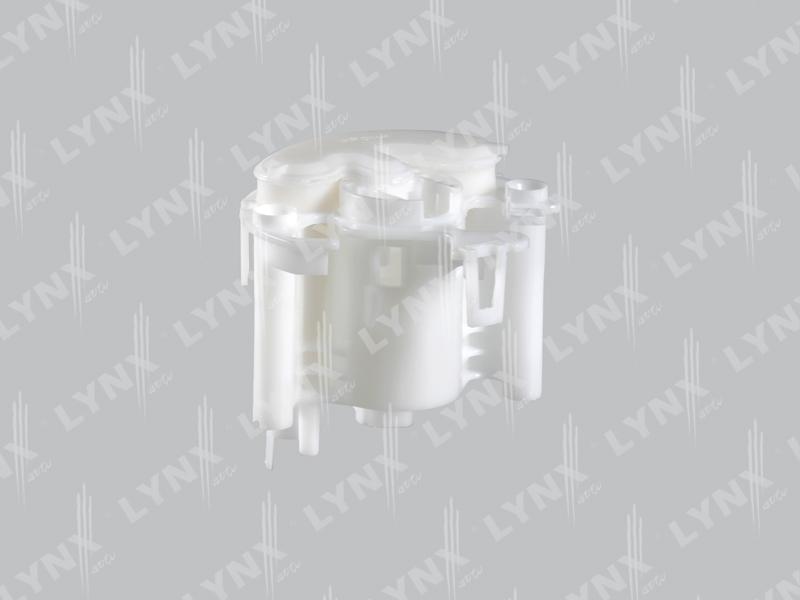 filtr-toplivnyj-1