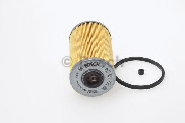 filtr-toplivnyj-1