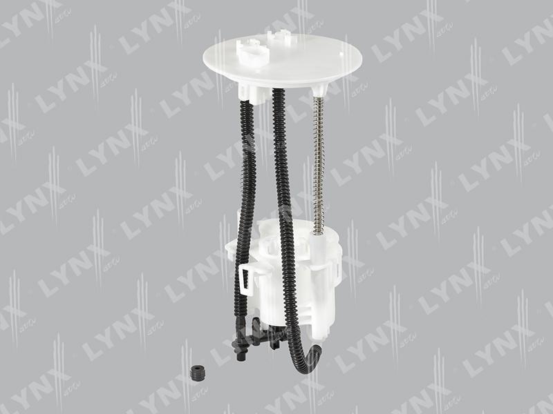 filtr-toplivnyj-1