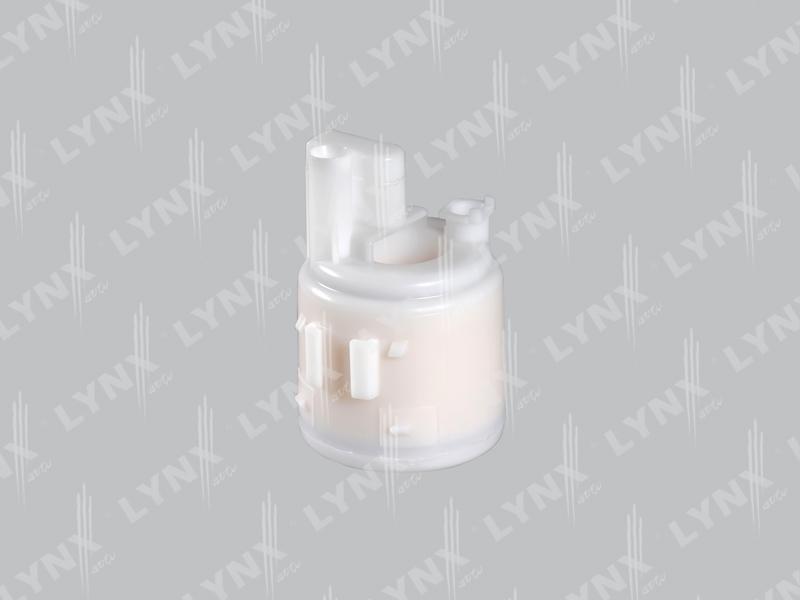 filtr-toplivnyj-1