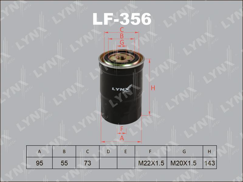 LA-389