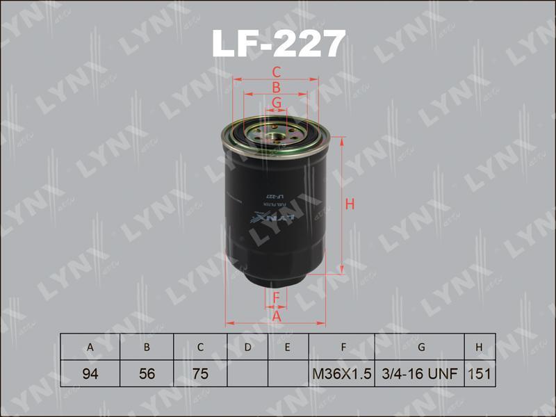 LA-389