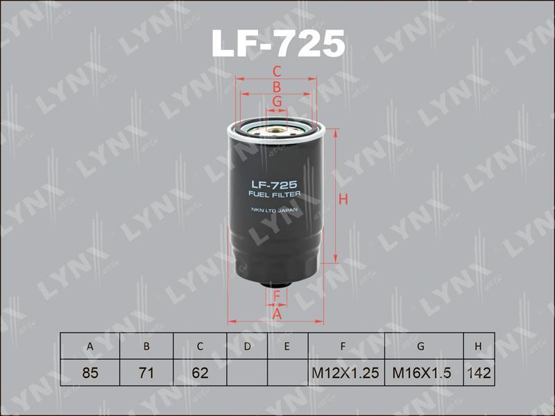 LA-389