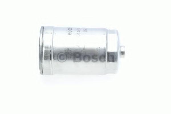 filtr-toplivnyj-2