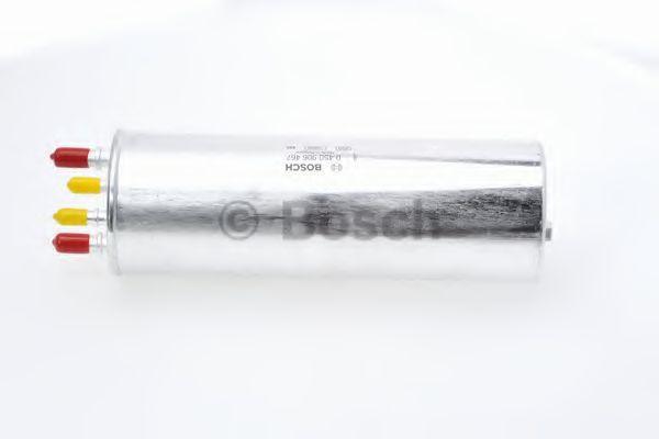 filtr-toplivnyj-2