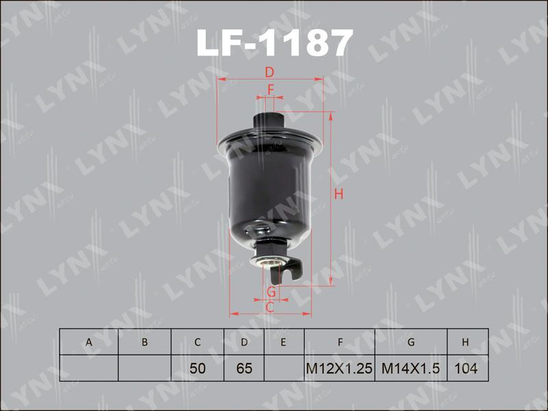LA-389
