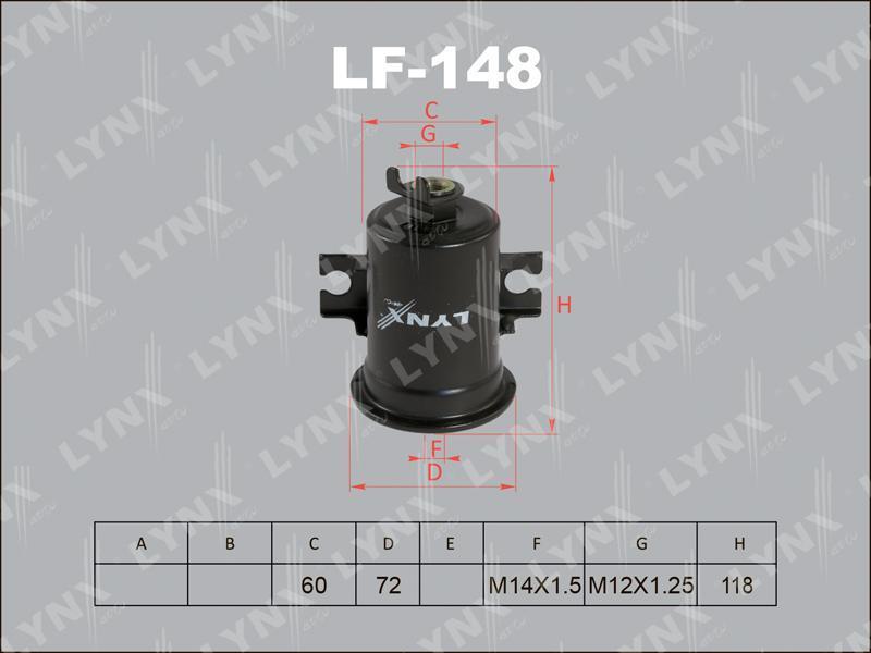 LA-389