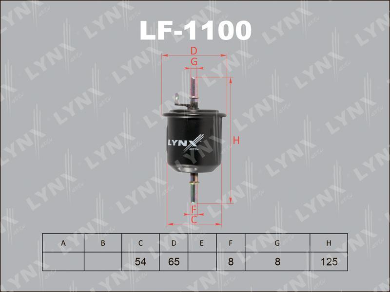 LA-389