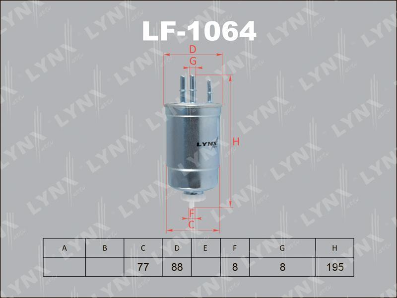 LA-389