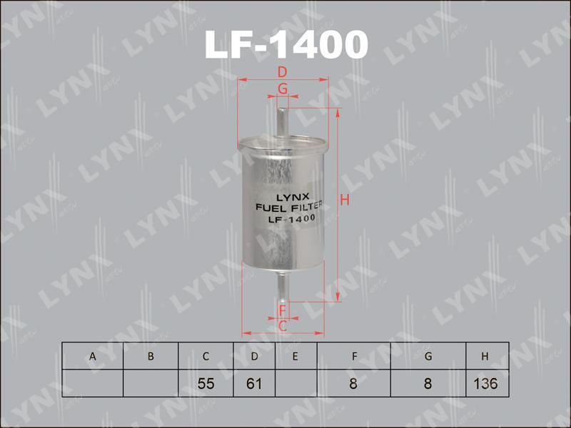 LA-389